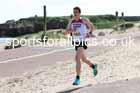 The 2024 Sand Dancer 10k Multi-Terrain, South Shields.  Photo: David T. Hewitson/Sports for All Pics